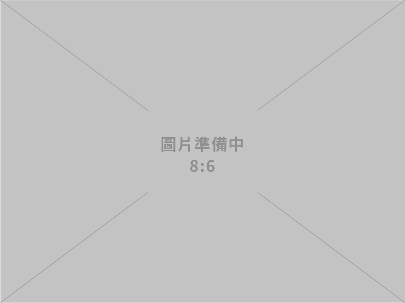 台灣中油春節服務不間斷 持續為您加油添喜慶新年